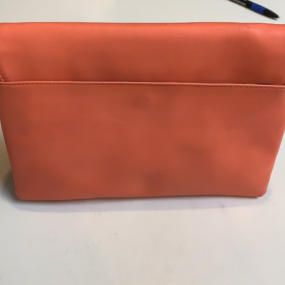 Pocketbook - Picture 5 of 5